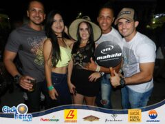 Festa da Vaca Atolada